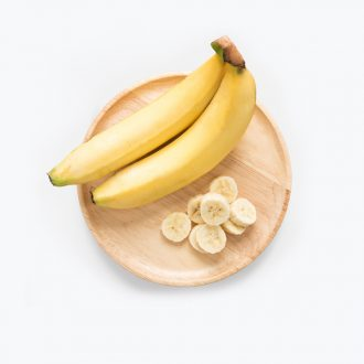 banana